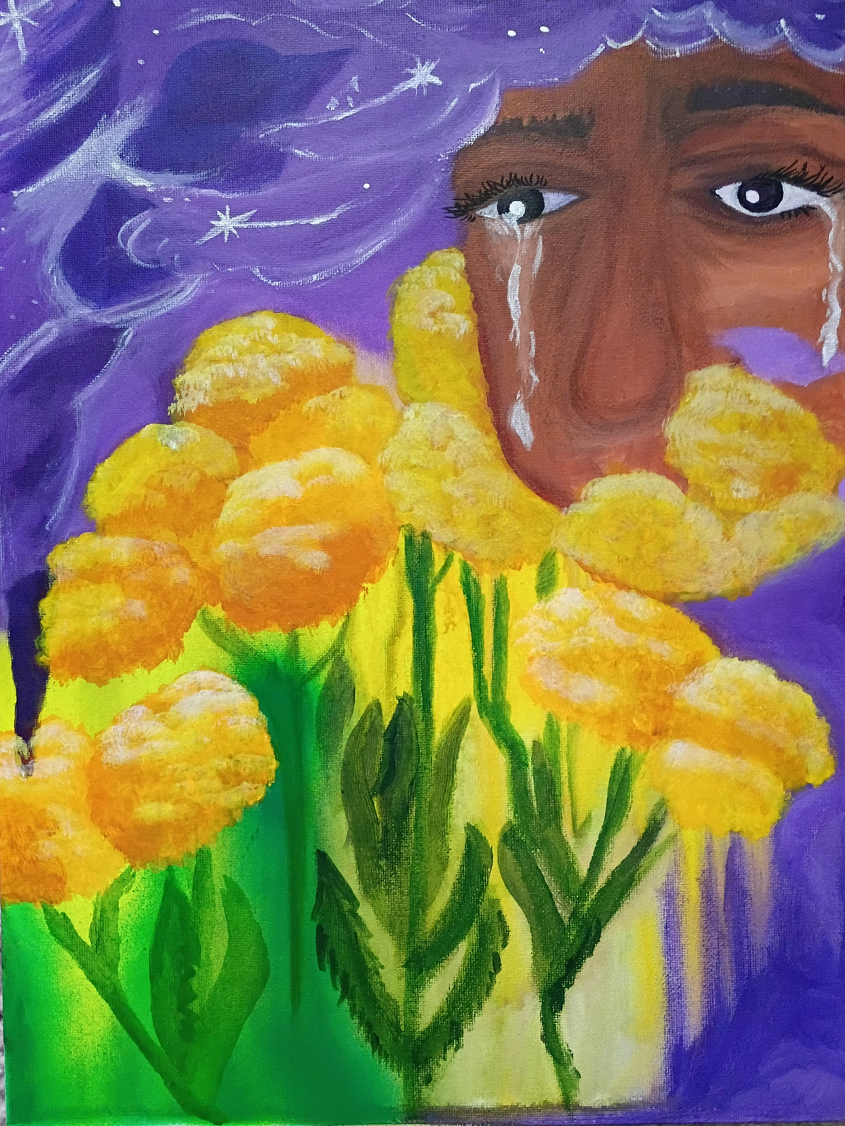 Aroma Files: Aromatherapy Art & Healing Home Decor