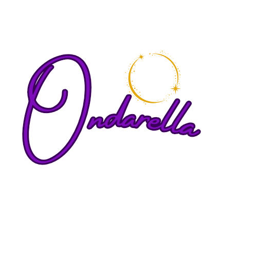 Ondarella