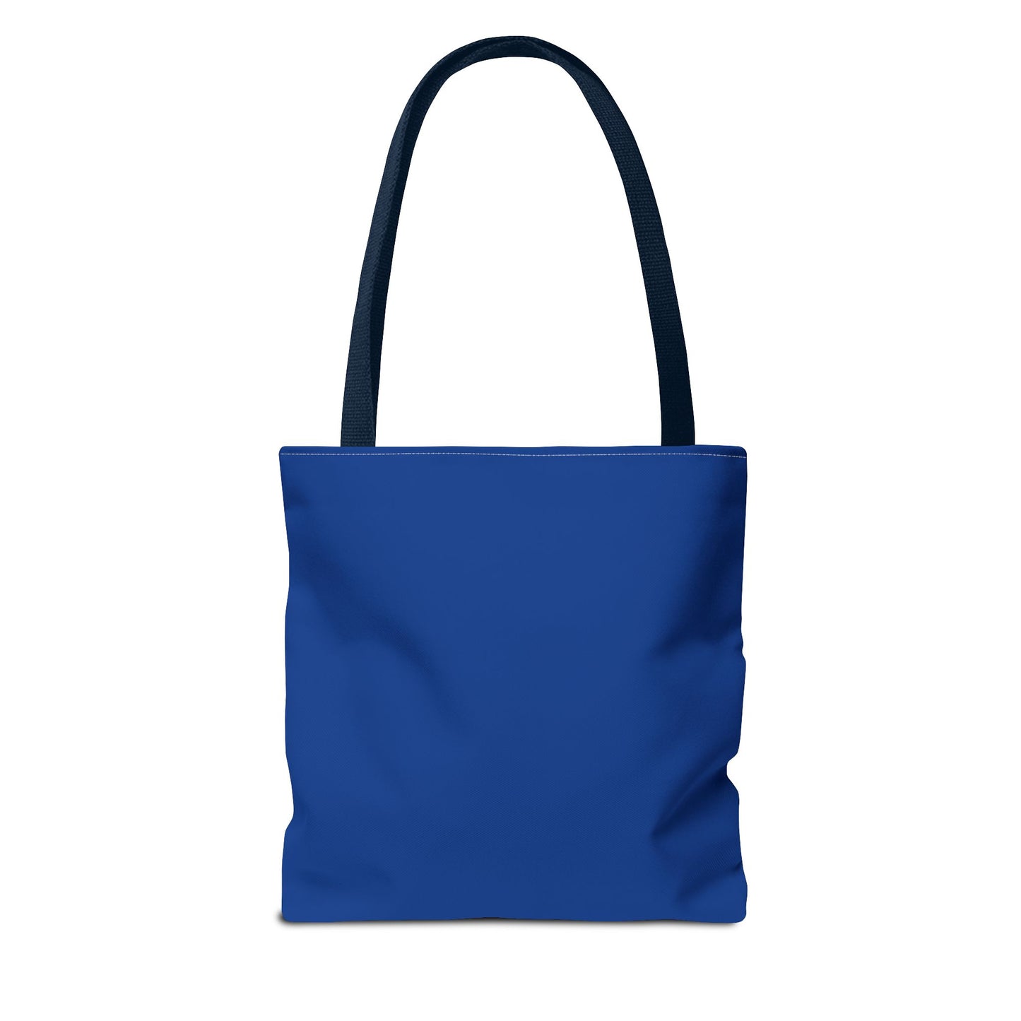 Sky & Earth Tote Bag (AOP)