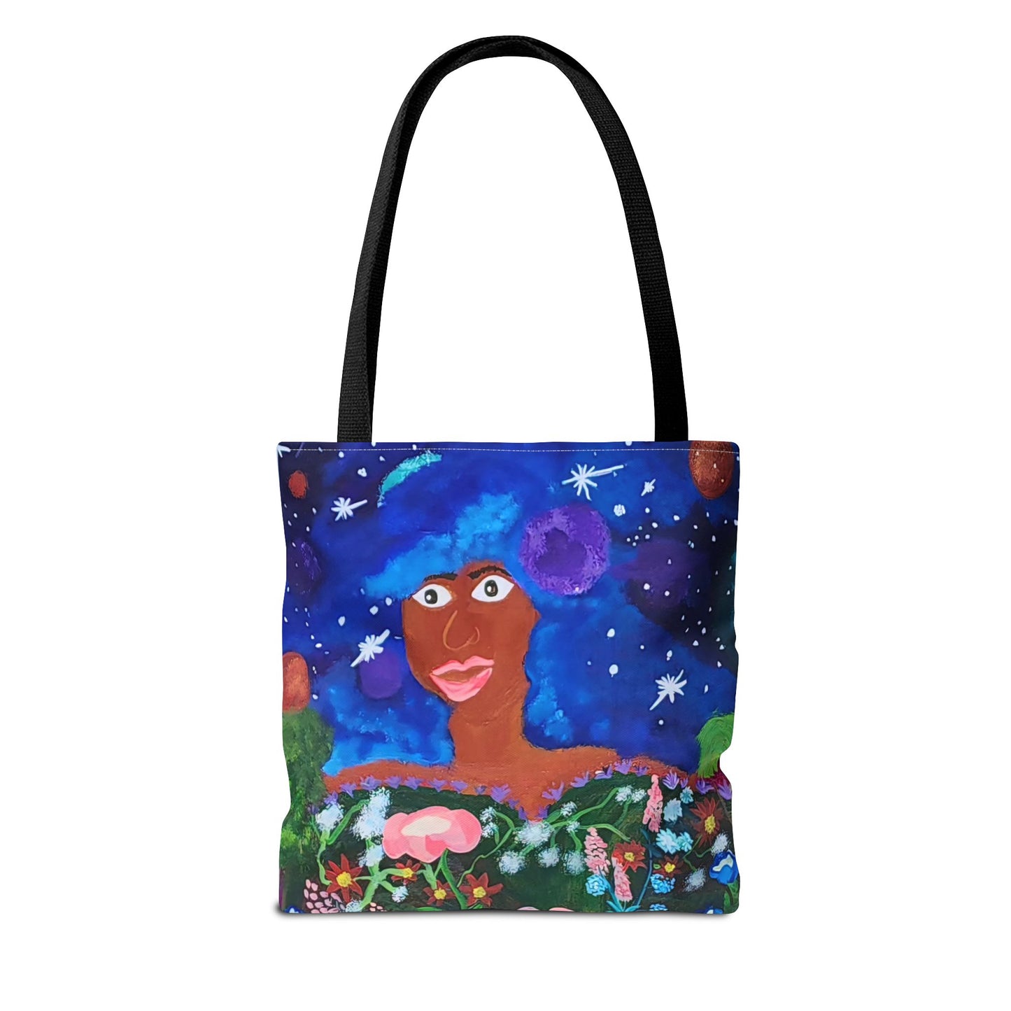 Tote Bag (AOP)