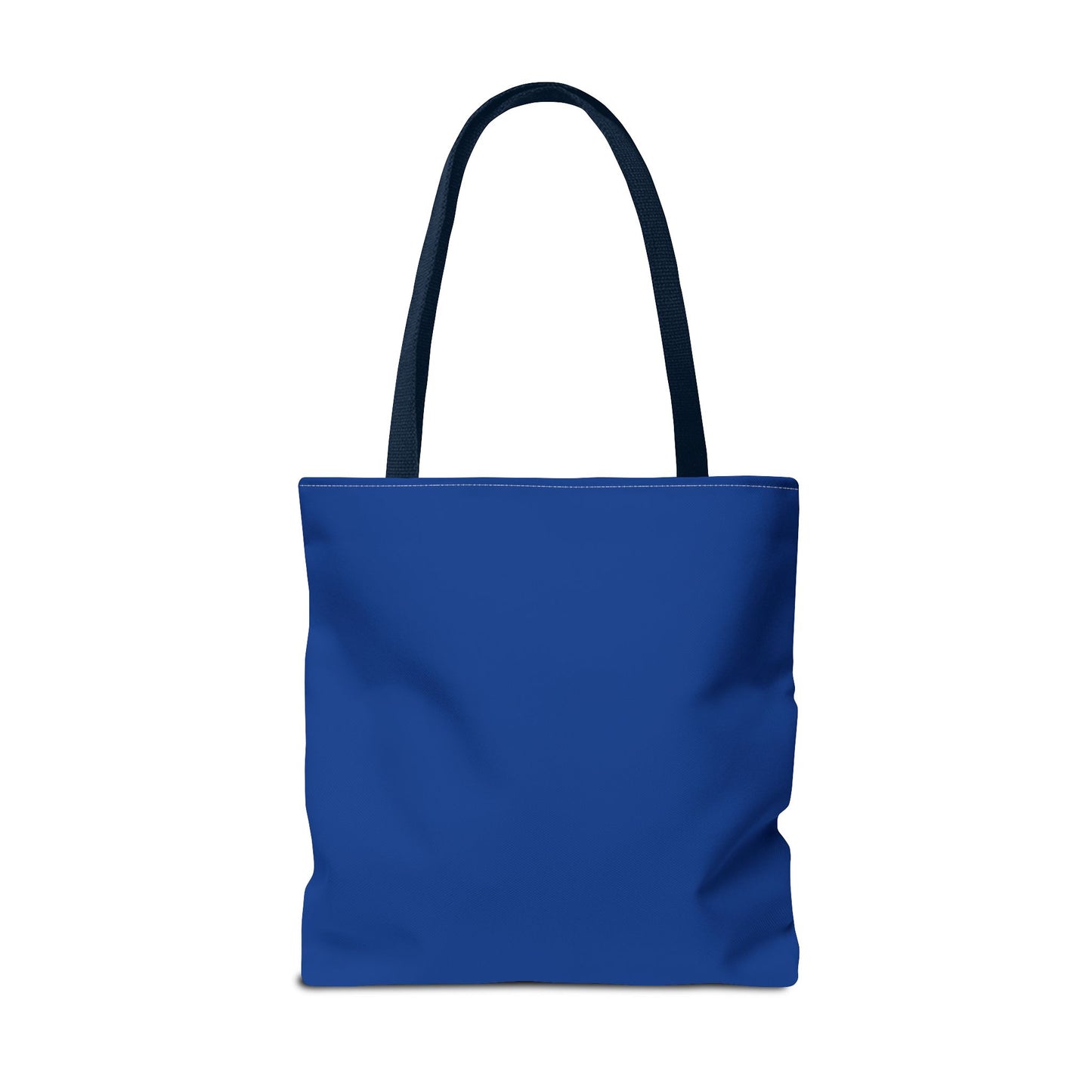 Sky & Earth Tote Bag (AOP)