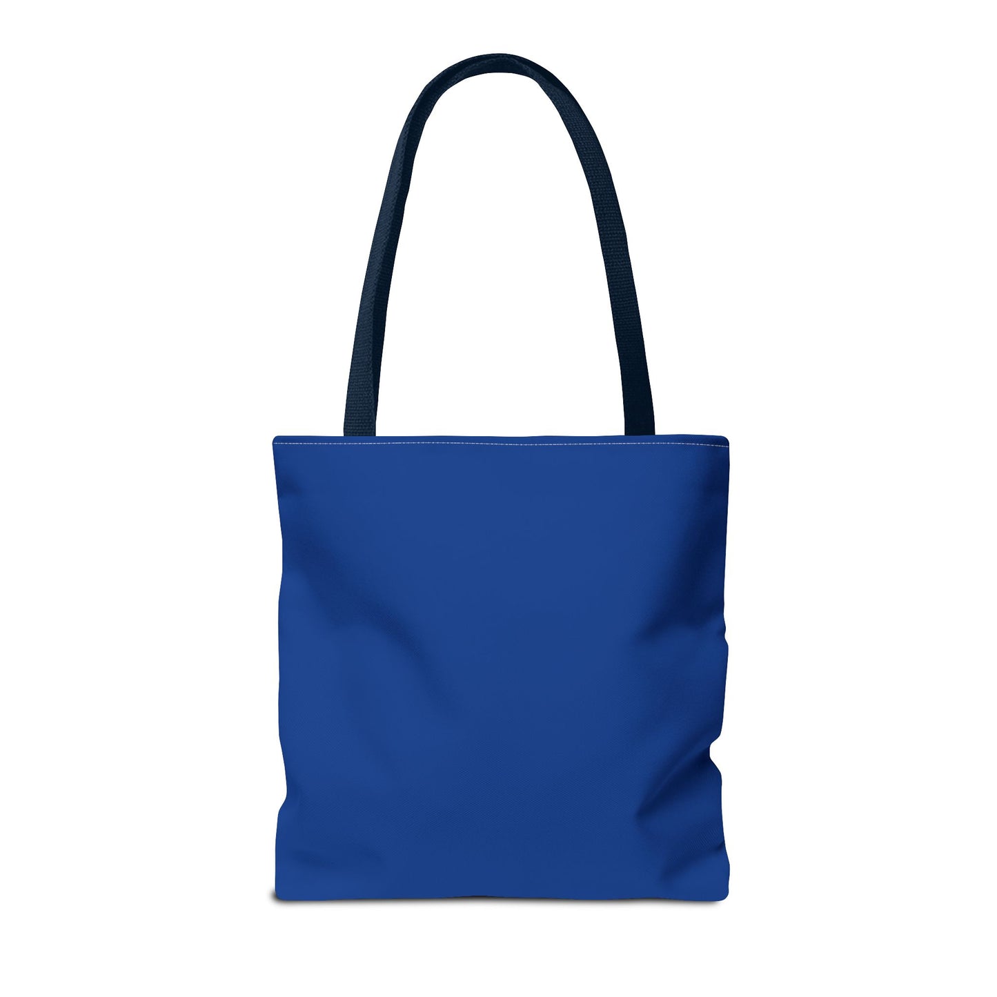 Sky & Earth Tote Bag (AOP)