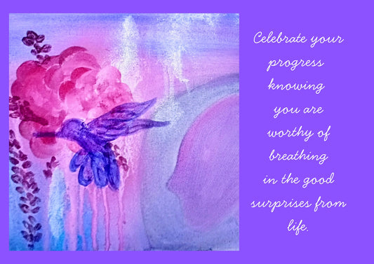 Free Digital Download _Progress